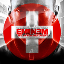Eminem (埃米纳姆)