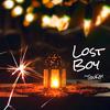 Tenkay - Lost Boy