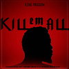 King Passion - Kill 'Em All