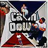 DeeKay Rich - Calm Down (feat. Rich P)