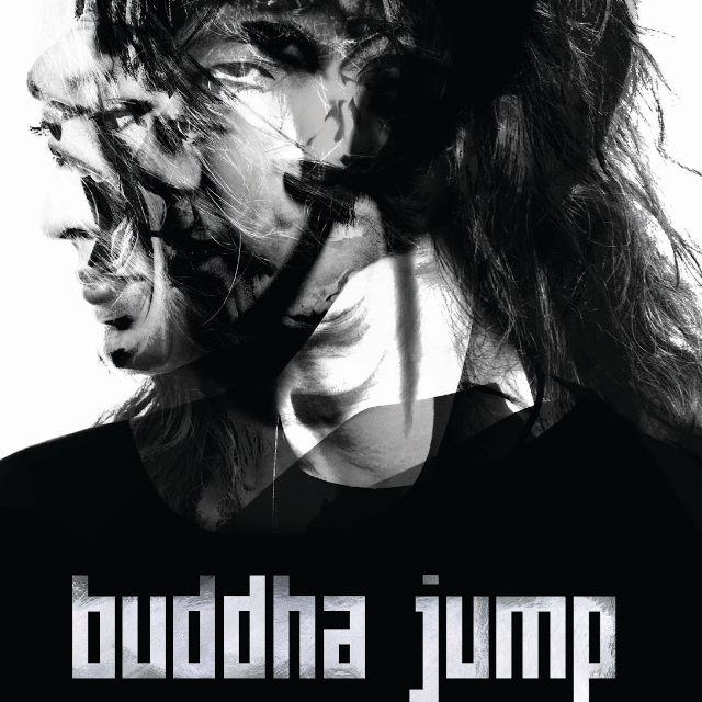 佛跳墙 Buddha Jump专辑