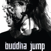 佛跳墙 Buddha Jump