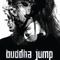 佛跳墙 Buddha Jump专辑