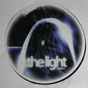 The Light / Rainman专辑