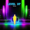 Violetta - Level Up