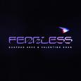Fearless