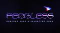 Fearless专辑