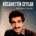 Sabahsız Geceler