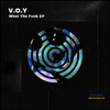 V.O.Y - Execute (Original Mix)