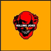 Killing Joke [2003]