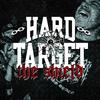 Hard Target - 10.26