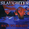 Slaughter - Bad Groove
