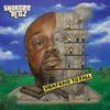 Shortee Blitz - Shine (feat. Talib Kweli, Homeboy Sandman, Ricardo Williams)