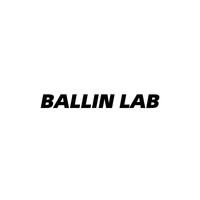 BALLINLAB资料,BALLINLAB最新歌曲,BALLINLABMV视频,BALLINLAB音乐专辑,BALLINLAB好听的歌