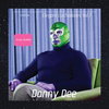 Danny Dee - Adrenalin (Original Mix)