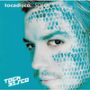 Tocadisco - Chaos in the Streets