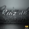 Ruiz dB - Égalité Cosmique (Original Mix)