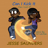Jesse Saunders - Can I Kick It (Rerub)