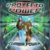 Proyecto Power - Ya para Qué