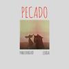 Pablo Verdad - Pecado (feat. Linda)