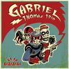 Gabriel Thomaz Trio - Guitarrada II