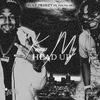 Truly Preezy - Keep My Head Up (feat. Young Deji)