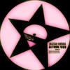 jastar novax - Altron 7000 (Stylus Smooth Remix)