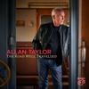 Allan Taylor - I'm Going Home