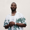 Jay Rock