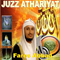 Juzz Athariyat专辑