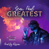 Sean Paul - Greatest