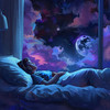 Sleep Lab - Deep Night Calm