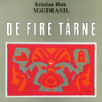 De Fire Tårne