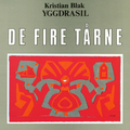 De Fire Tårne