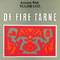 De Fire Tårne专辑