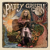 Patty Griffin - Hourglass