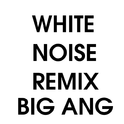 White Noise (Big Ang Remix)专辑