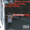 YoungLooney - 