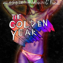 The Golden Years专辑