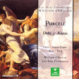 Purcell : Dido & Aeneas