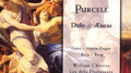 Purcell : Dido & Aeneas专辑