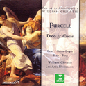 Purcell : Dido & Aeneas专辑