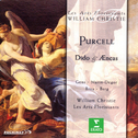 Purcell : Dido & Aeneas