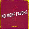 Deven Rasal - No More Favors