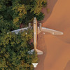Flight Facilities - Altitude