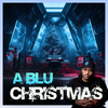 BLU2TH - Joy to the World