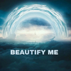 Derazo - Beautify Me