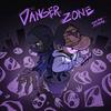 Nino Dre - Danger Zone