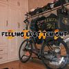 Prowler - feeling lost tonight(Prod EVOMUSIC)