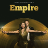 Empire Cast - Slow Burn (From 